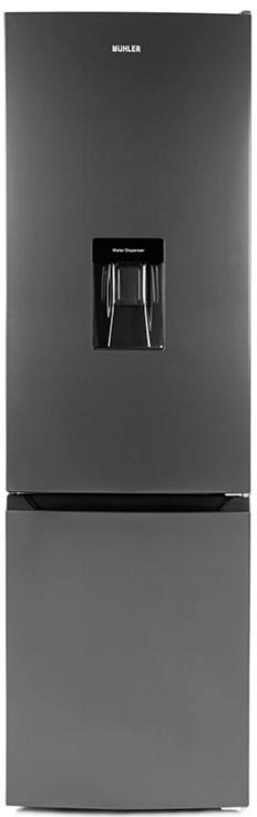 Frigider Muhler SC180DIE