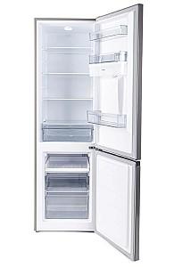 Frigider Muhler SC180DIE