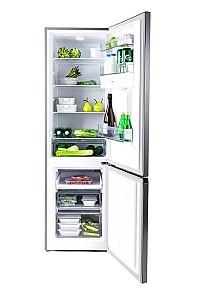 Frigider Muhler SC180DIE