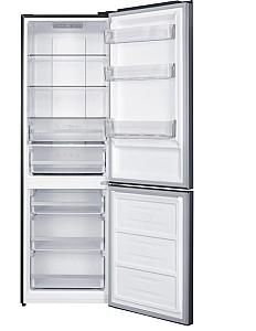 Frigider Diplomat NFC186IEE