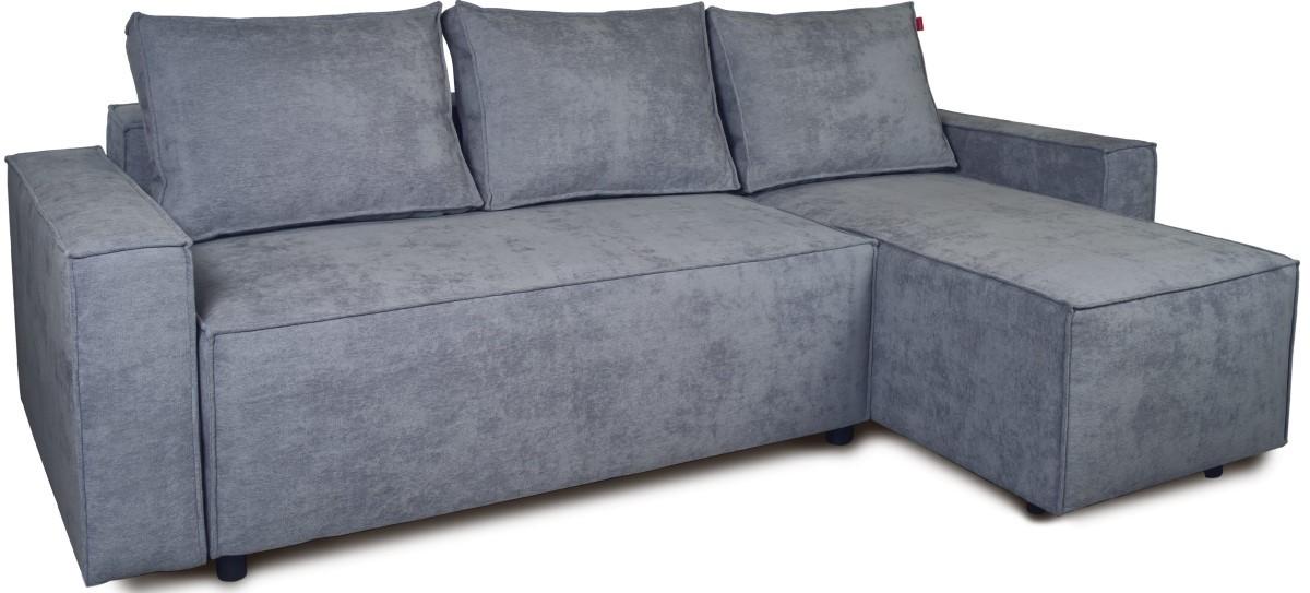 Canapea coltar Mobilier Victoria NEO Rinaldi 13