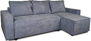 Canapea coltar Mobilier Victoria NEO Rinaldi 13