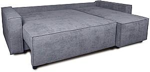 Canapea coltar Mobilier Victoria NEO Rinaldi 13