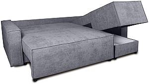 Canapea coltar Mobilier Victoria NEO Rinaldi 13