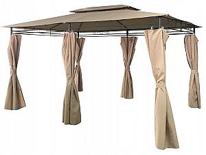 Cort GardenLine TUN5705 3x4m Beige