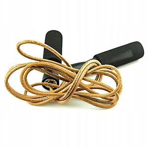 Coarda de sarit Thunder 69B4-2651E