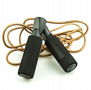 Coarda de sarit Thunder 69B4-2651E