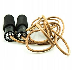 Coarda de sarit Thunder 69B4-2651E