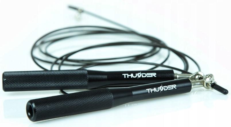 Coarda de sarit Thunder JR025