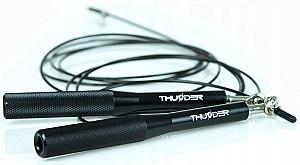Coarda de sarit Thunder JR025