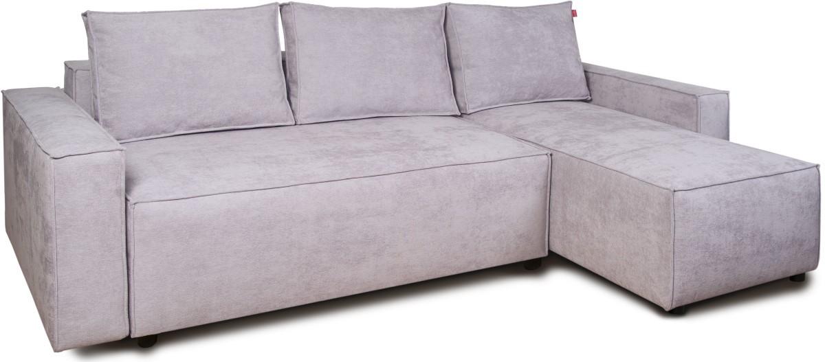 Canapea coltar Mobilier Victoria NEO Rinaldi 15