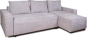 Canapea coltar Mobilier Victoria NEO Rinaldi 15