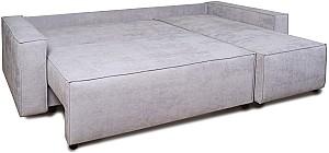 Canapea coltar Mobilier Victoria NEO Rinaldi 15