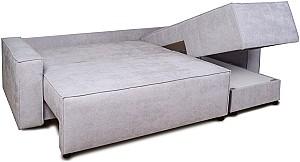 Canapea coltar Mobilier Victoria NEO Rinaldi 15