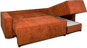 Canapea coltar Mobilier Victoria NEO Rinaldi 23