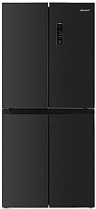 Frigider Diplomat NF470MDIE