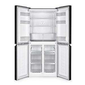 Frigider Diplomat NF470MDIE