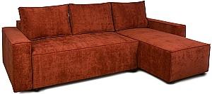 Canapea coltar Mobilier Victoria NEO Rinaldi 25