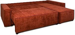 Canapea coltar Mobilier Victoria NEO Rinaldi 25