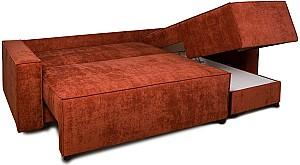 Canapea coltar Mobilier Victoria NEO Rinaldi 25