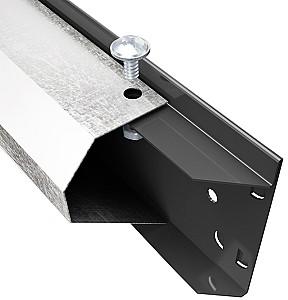 Raft сomercial Nex Titan 1680х1800х500 mm