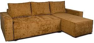 Canapea coltar Mobilier Victoria NEO Rinaldi 25