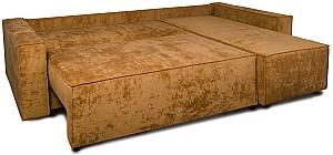 Canapea coltar Mobilier Victoria NEO Rinaldi 25