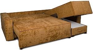 Canapea coltar Mobilier Victoria NEO Rinaldi 25