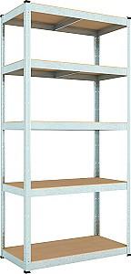 Raft сomercial Nex 2000x1000x450 mm