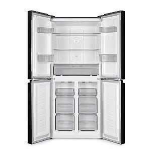 Frigider Diplomat NF370MDIE