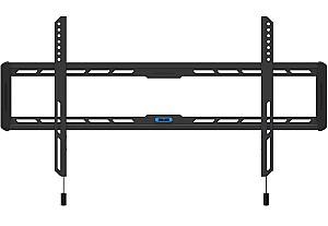 Suport pentru televizor Neomounts WL30-550BL18