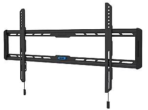 Suport pentru televizor Neomounts WL30-550BL18