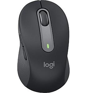 Set tastatura + Mouse Logitech MK650