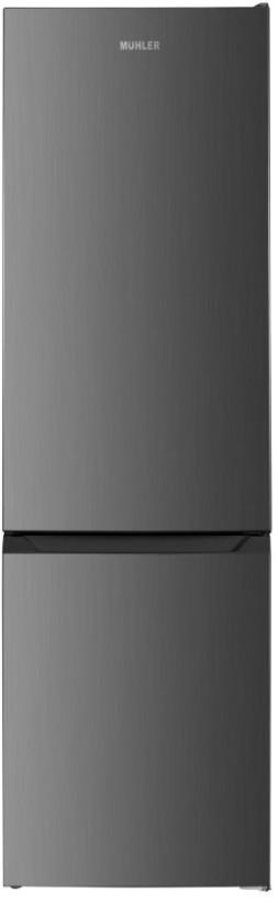 Frigider Muhler NFC201IE