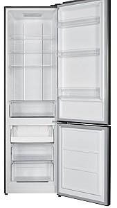 Frigider Muhler NFC201IE