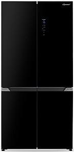 Frigider Diplomat NF500MDIE