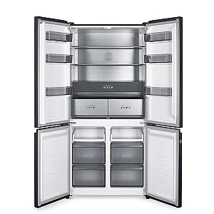 Frigider Diplomat NF500MDIE