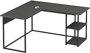 Masa de birou Bofigo 20-30-08 Anthracite