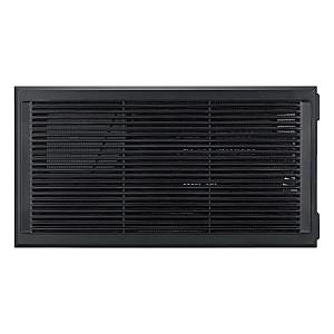 Carcasa 1STPLAYER GM7 Black