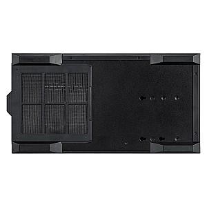 Carcasa 1STPLAYER GM7 Black