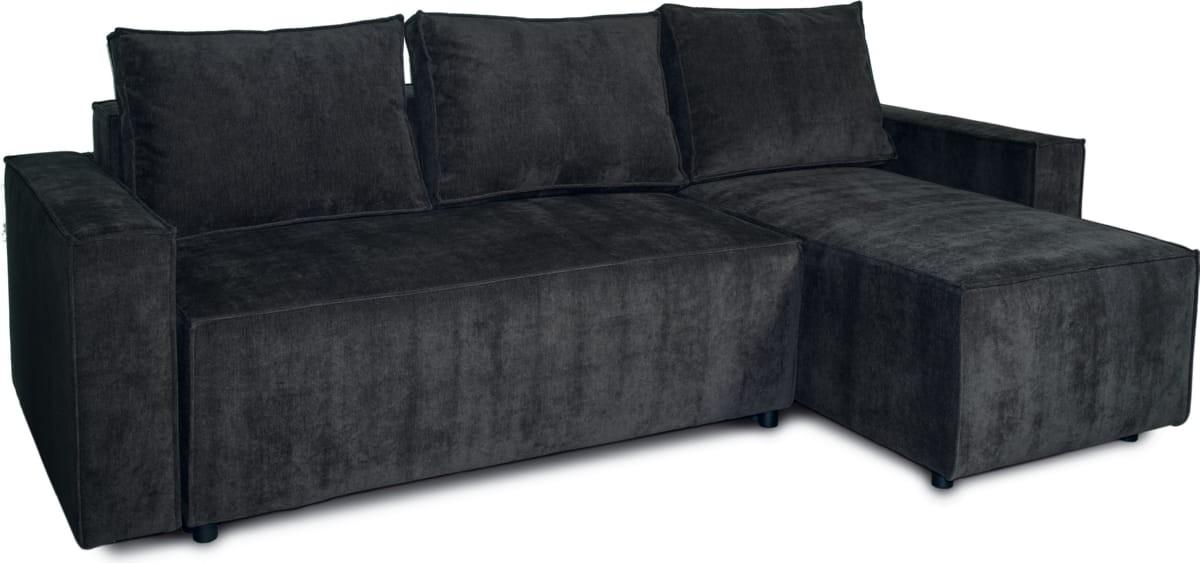 Canapea coltar Mobilier Victoria NEO Rinaldi 27