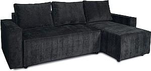 Canapea coltar Mobilier Victoria NEO Rinaldi 27