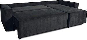 Canapea coltar Mobilier Victoria NEO Rinaldi 27