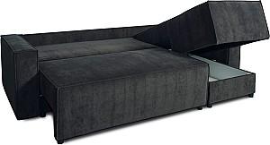 Canapea coltar Mobilier Victoria NEO Rinaldi 27