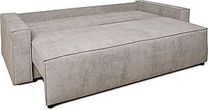 Canapea Mobilier Victoria NEO Rinaldi 15