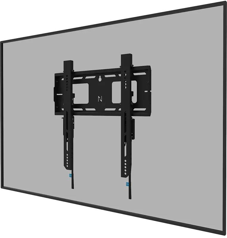 Suport pentru televizor Neomounts WL30-750BL14