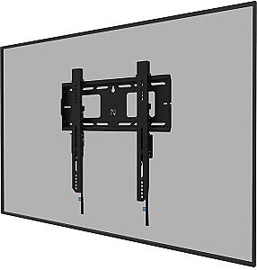 Suport pentru televizor Neomounts WL30-750BL14