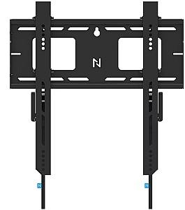 Suport pentru televizor Neomounts WL30-750BL14
