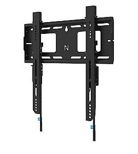 Suport pentru televizor Neomounts WL30-750BL14