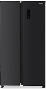 Frigider Diplomat NF600SBSIE